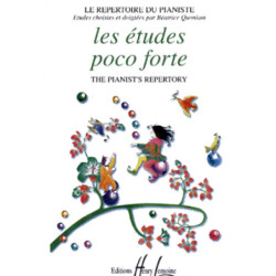 Clarinet Hits Vol. 3