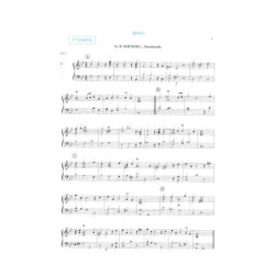 Méthode de piano pour...