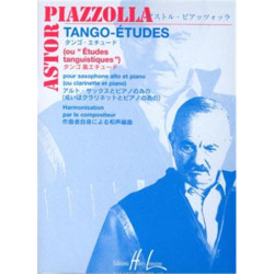 D'une clé à l'autre Vol 1B