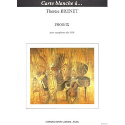 Les Plaisirs de la musique...
