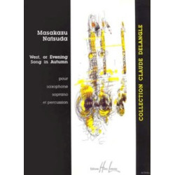 D'une clé à l'autre Vol 1B