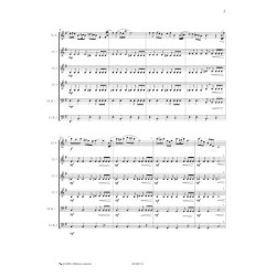 Rhapsodie