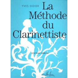 Le dechriffrage à la...