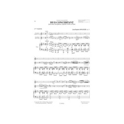 Musique Populaire Brésilienne