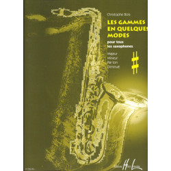 La formation musicale en...