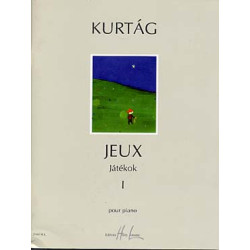 La Clarinette à l'Ecole De...