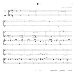 Les incontournables du...