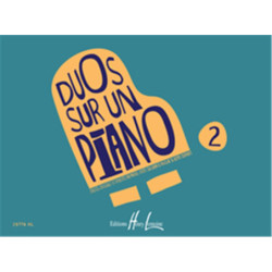 Couleurs Caraïbe Volume 1