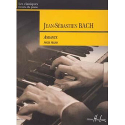 Sur la route de la musique...