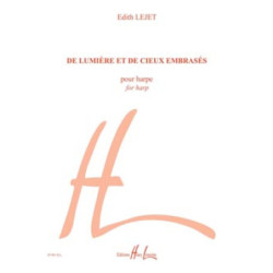 Duos sur un Piano Volume 2