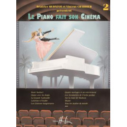 Thèmes classiques...