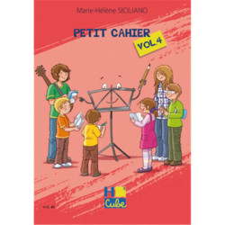 La direction d' orchestre