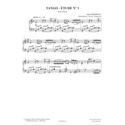 La magie de la musique vol. 2