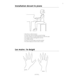 Voyage en chansons vol 2