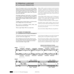 Atout Rythme Vol 1 Début...