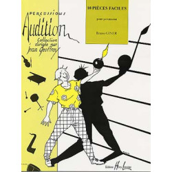 Voyage en chansons vol 2