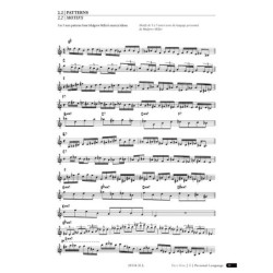 Pour bien commancer le piano