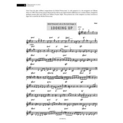 La clarinette à l'école de...