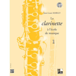 On aime la FM volume 4