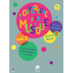 Méthode de Boogie-Woogie