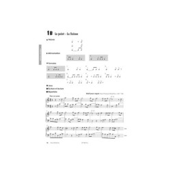 La Clarinette Jazz Manouche