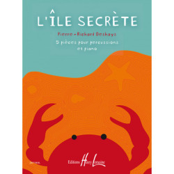 La magie de la musique Vol.4