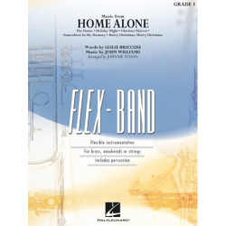 Pirates of the Caribbean