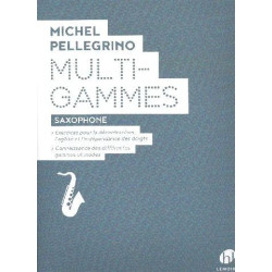 Musique traditionnelle des...