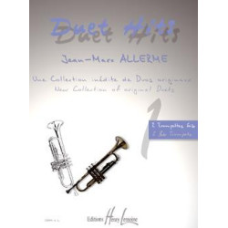 On aime la FM volume 6