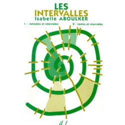 La Marche de Mehdi