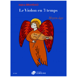 Couleurs Caraïbe Volume 2