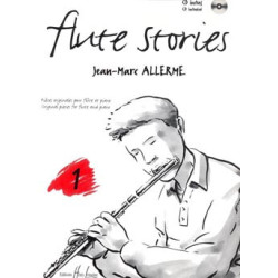 Jouez les grands thèmes du...