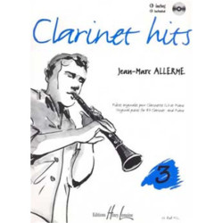 Le Guide du lecteur Volume 2