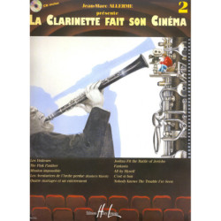 Musiques du Monde