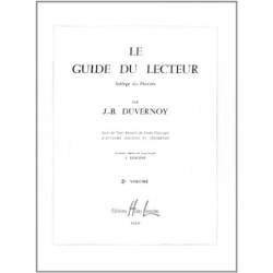 Exercices mécaniques Volume 2