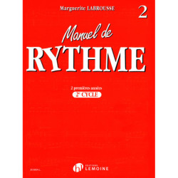 Le Saxophone lyrique volume 2