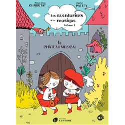 Suite del Plata n°5