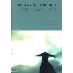 Quatuor n° 2 en ré Majeur