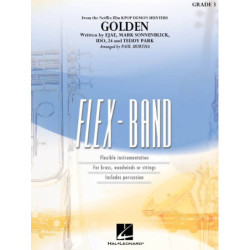 Cantina band