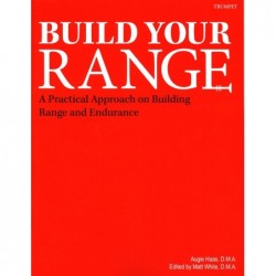 Build you range