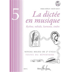 Méthode de flûte à bec Soprano