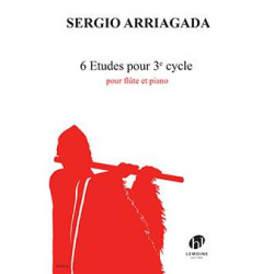 onomatotek (pièces...