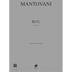 La méthode bleue - livre...