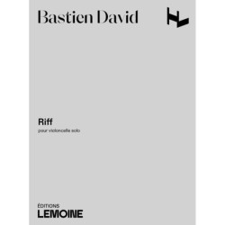 Valse d'un soir et Côte à Côte