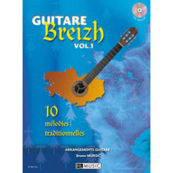 Comme des chansons vol 1