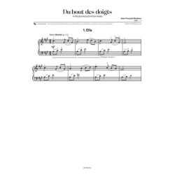 Marche turque Kv 331