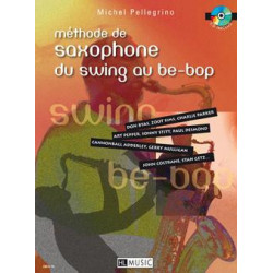 Etudes pour Orgue 1er cahier