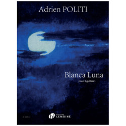 Adolphe Sax Album Vol. 3