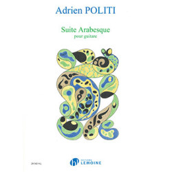 Dansons l'opéra Vol. 3