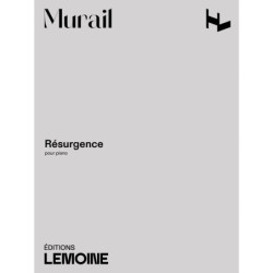 Des oreilles magiques